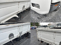 ISUZU Forward Truck (With 4 Steps Of Cranes) 2PG-FRR90S1 2019 65,870km_36