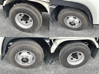 ISUZU Forward Truck (With 4 Steps Of Cranes) 2PG-FRR90S1 2019 65,870km_37
