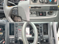 ISUZU Forward Truck (With 4 Steps Of Cranes) 2PG-FRR90S1 2019 65,870km_38