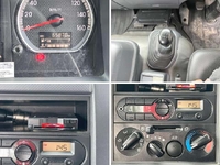 ISUZU Forward Truck (With 4 Steps Of Cranes) 2PG-FRR90S1 2019 65,870km_39