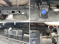ISUZU Forward Truck (With 4 Steps Of Cranes) 2PG-FRR90S1 2019 65,870km_40