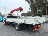 ISUZU Forward Truck (With 4 Steps Of Cranes) 2PG-FRR90S1 2019 65,870km_4
