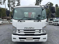 ISUZU Forward Truck (With 4 Steps Of Cranes) 2PG-FRR90S1 2019 65,870km_5