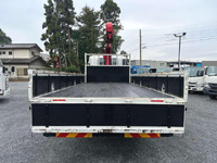 ISUZU Forward Truck (With 4 Steps Of Cranes) 2PG-FRR90S1 2019 65,870km_9
