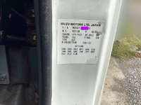 ISUZU Elf Cherry Picker TKG-NKR85YN 2016 299,587km_37