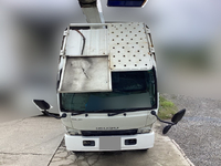 ISUZU Elf Cherry Picker TKG-NKR85YN 2016 299,587km_4
