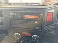 HINO Ranger Truck (With 4 Steps Of Cranes) 2KG-FE2ACG 2025 19,397km_26