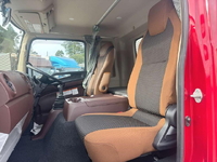 HINO Ranger Truck (With 4 Steps Of Cranes) 2KG-FE2ACG 2025 19,397km_30