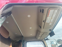 HINO Ranger Truck (With 4 Steps Of Cranes) 2KG-FE2ACG 2025 19,397km_31