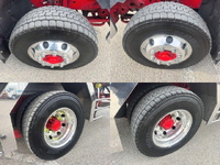 HINO Ranger Truck (With 4 Steps Of Cranes) 2KG-FE2ACG 2025 19,397km_37