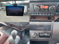 HINO Ranger Truck (With 4 Steps Of Cranes) 2KG-FE2ACG 2025 19,397km_40