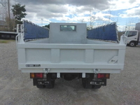 ISUZU Elf Dump TPG-NKR85AD 2015 90,000km_12