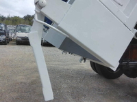 ISUZU Elf Dump TPG-NKR85AD 2015 90,000km_21