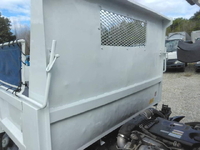 ISUZU Elf Dump TPG-NKR85AD 2015 90,000km_23