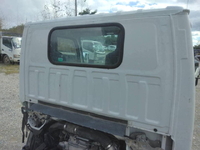 ISUZU Elf Dump TPG-NKR85AD 2015 90,000km_24
