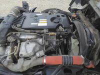 ISUZU Elf Dump TPG-NKR85AD 2015 90,000km_26