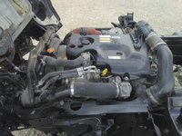 ISUZU Elf Dump TPG-NKR85AD 2015 90,000km_27