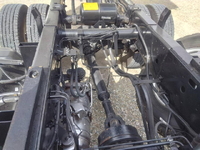 ISUZU Elf Dump TPG-NKR85AD 2015 90,000km_28