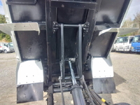 ISUZU Elf Dump TPG-NKR85AD 2015 90,000km_29