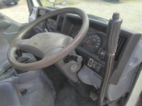 ISUZU Elf Dump TPG-NKR85AD 2015 90,000km_31