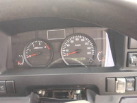 ISUZU Elf Dump TPG-NKR85AD 2015 90,000km_33