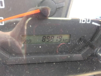 ISUZU Elf Dump TPG-NKR85AD 2015 90,000km_34