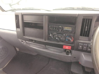 ISUZU Elf Dump TPG-NKR85AD 2015 90,000km_35