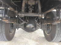 ISUZU Elf Dump TPG-NKR85AD 2015 90,000km_39