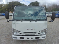 ISUZU Elf Dump TPG-NKR85AD 2015 90,000km_9