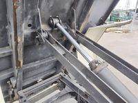 MITSUBISHI FUSO Fighter Deep Dump 2KG-FK72F 2021 59,821km_11