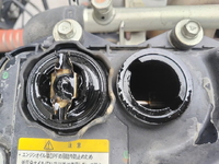 MITSUBISHI FUSO Fighter Deep Dump 2KG-FK72F 2021 59,821km_13