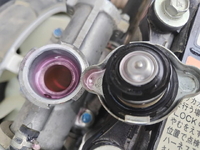 MITSUBISHI FUSO Fighter Deep Dump 2KG-FK72F 2021 59,821km_14