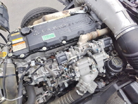 MITSUBISHI FUSO Fighter Deep Dump 2KG-FK72F 2021 59,821km_15