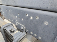 MITSUBISHI FUSO Fighter Deep Dump 2KG-FK72F 2021 59,821km_17