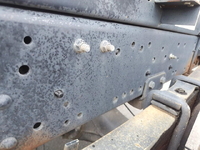 MITSUBISHI FUSO Fighter Deep Dump 2KG-FK72F 2021 59,821km_18