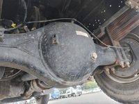 MITSUBISHI FUSO Fighter Deep Dump 2KG-FK72F 2021 59,821km_20