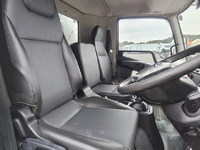MITSUBISHI FUSO Fighter Deep Dump 2KG-FK72F 2021 59,821km_22