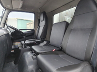 MITSUBISHI FUSO Fighter Deep Dump 2KG-FK72F 2021 59,821km_23