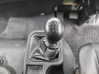 MITSUBISHI FUSO Fighter Deep Dump 2KG-FK72F 2021 59,821km_25