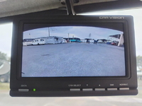MITSUBISHI FUSO Fighter Deep Dump 2KG-FK72F 2021 59,821km_27