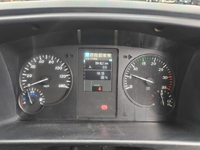 MITSUBISHI FUSO Fighter Deep Dump 2KG-FK72F 2021 59,821km_29