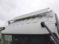 MITSUBISHI FUSO Fighter Deep Dump 2KG-FK72F 2021 59,821km_8