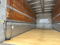 HINO Ranger Aluminum Wing TKG-FD7JLAA 2013 464,000km_10