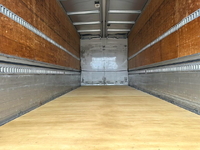 HINO Ranger Aluminum Wing TKG-FD7JLAA 2013 464,000km_11