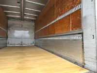 HINO Ranger Aluminum Wing TKG-FD7JLAA 2013 464,000km_12