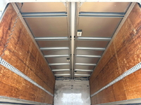 HINO Ranger Aluminum Wing TKG-FD7JLAA 2013 464,000km_13