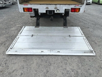 HINO Ranger Aluminum Wing TKG-FD7JLAA 2013 464,000km_14