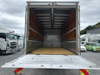 HINO Ranger Aluminum Wing TKG-FD7JLAA 2013 464,000km_15