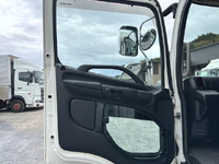 HINO Ranger Aluminum Wing TKG-FD7JLAA 2013 464,000km_16