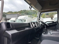 HINO Ranger Aluminum Wing TKG-FD7JLAA 2013 464,000km_17